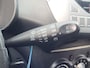 Suzuki Alto 1.0 Comfort EASSS | 2e EIGENAAR | Met o.a. airco, elektrische ramen en centrale deurvergrendeling!