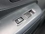 Suzuki Alto 1.0 Comfort EASSS | 2e EIGENAAR | Met o.a. airco, elektrische ramen en centrale deurvergrendeling!