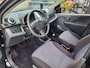 Suzuki Alto 1.0 Comfort EASSS | 2e EIGENAAR | Met o.a. airco, elektrische ramen en centrale deurvergrendeling!