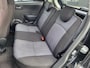 Suzuki Alto 1.0 Comfort EASSS | 2e EIGENAAR | Met o.a. airco, elektrische ramen en centrale deurvergrendeling!