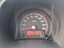 Suzuki Alto 1.0 Comfort EASSS | 2e EIGENAAR | Met o.a. airco, elektrische ramen en centrale deurvergrendeling!