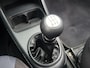 Suzuki Alto 1.0 Comfort EASSS | 2e EIGENAAR | Met o.a. airco, elektrische ramen en centrale deurvergrendeling!
