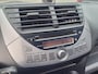 Suzuki Alto 1.0 Comfort EASSS | 2e EIGENAAR | Met o.a. airco, elektrische ramen en centrale deurvergrendeling!