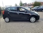Suzuki Alto 1.0 Comfort EASSS | 2e EIGENAAR | Met o.a. airco, elektrische ramen en centrale deurvergrendeling!