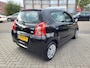 Suzuki Alto 1.0 Comfort EASSS | 2e EIGENAAR | Met o.a. airco, elektrische ramen en centrale deurvergrendeling!