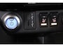 Nissan Leaf e+ Tekna 62 kWh | 360° Camera | Leer-Alcantara | BOSE audio | Adaptieve cruise control | Navigatie | AppleCarplay AndroidAuto |