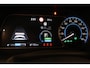 Nissan Leaf e+ Tekna 62 kWh | 360° Camera | Leer-Alcantara | BOSE audio | Adaptieve cruise control | Navigatie | AppleCarplay AndroidAuto |