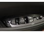 Nissan Leaf e+ Tekna 62 kWh | 360° Camera | Leer-Alcantara | BOSE audio | Adaptieve cruise control | Navigatie | AppleCarplay AndroidAuto |