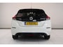 Nissan Leaf e+ Tekna 62 kWh | 360° Camera | Leer-Alcantara | BOSE audio | Adaptieve cruise control | Navigatie | AppleCarplay AndroidAuto |