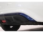 Nissan Leaf e+ Tekna 62 kWh | 360° Camera | Leer-Alcantara | BOSE audio | Adaptieve cruise control | Navigatie | AppleCarplay AndroidAuto |
