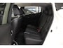 Nissan Leaf e+ Tekna 62 kWh | 360° Camera | Leer-Alcantara | BOSE audio | Adaptieve cruise control | Navigatie | AppleCarplay AndroidAuto |
