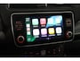 Nissan Leaf e+ Tekna 62 kWh | 360° Camera | Leer-Alcantara | BOSE audio | Adaptieve cruise control | Navigatie | AppleCarplay AndroidAuto |