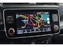 Nissan Leaf e+ Tekna 62 kWh | 360° Camera | Leer-Alcantara | BOSE audio | Adaptieve cruise control | Navigatie | AppleCarplay AndroidAuto |