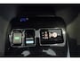 Nissan Leaf e+ Tekna 62 kWh | 360° Camera | Leer-Alcantara | BOSE audio | Adaptieve cruise control | Navigatie | AppleCarplay AndroidAuto |