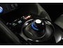 Nissan Leaf e+ Tekna 62 kWh | 360° Camera | Leer-Alcantara | BOSE audio | Adaptieve cruise control | Navigatie | AppleCarplay AndroidAuto |