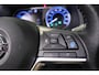 Nissan Leaf e+ Tekna 62 kWh | 360° Camera | Leer-Alcantara | BOSE audio | Adaptieve cruise control | Navigatie | AppleCarplay AndroidAuto |