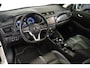 Nissan Leaf e+ Tekna 62 kWh | 360° Camera | Leer-Alcantara | BOSE audio | Adaptieve cruise control | Navigatie | AppleCarplay AndroidAuto |