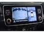Nissan Leaf e+ Tekna 62 kWh | 360° Camera | Leer-Alcantara | BOSE audio | Adaptieve cruise control | Navigatie | AppleCarplay AndroidAuto |