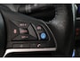 Nissan Leaf e+ Tekna 62 kWh | 360° Camera | Leer-Alcantara | BOSE audio | Adaptieve cruise control | Navigatie | AppleCarplay AndroidAuto |