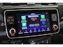 Nissan Leaf e+ Tekna 62 kWh | 360° Camera | Leer-Alcantara | BOSE audio | Adaptieve cruise control | Navigatie | AppleCarplay AndroidAuto |