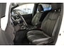Nissan Leaf e+ Tekna 62 kWh | 360° Camera | Leer-Alcantara | BOSE audio | Adaptieve cruise control | Navigatie | AppleCarplay AndroidAuto |