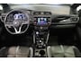 Nissan Leaf e+ Tekna 62 kWh | 360° Camera | Leer-Alcantara | BOSE audio | Adaptieve cruise control | Navigatie | AppleCarplay AndroidAuto |