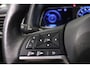 Nissan Leaf e+ Tekna 62 kWh | 360° Camera | Leer-Alcantara | BOSE audio | Adaptieve cruise control | Navigatie | AppleCarplay AndroidAuto |