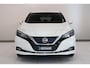 Nissan Leaf e+ Tekna 62 kWh | 360° Camera | Leer-Alcantara | BOSE audio | Adaptieve cruise control | Navigatie | AppleCarplay AndroidAuto |