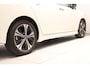 Nissan Leaf e+ Tekna 62 kWh | 360° Camera | Leer-Alcantara | BOSE audio | Adaptieve cruise control | Navigatie | AppleCarplay AndroidAuto |