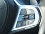 BMW Z4 Roadster M40i First Edition Frozen Orange