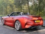 BMW Z4 Roadster M40i First Edition Frozen Orange