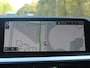 BMW Z4 Roadster M40i First Edition Frozen Orange