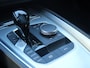 BMW Z4 Roadster M40i First Edition Frozen Orange