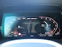 BMW Z4 Roadster M40i First Edition Frozen Orange