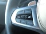 BMW Z4 Roadster M40i First Edition Frozen Orange