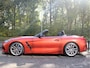 BMW Z4 Roadster M40i First Edition Frozen Orange