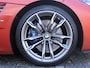 BMW Z4 Roadster M40i First Edition Frozen Orange
