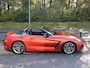 BMW Z4 Roadster M40i First Edition Frozen Orange
