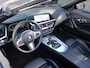 BMW Z4 Roadster M40i First Edition Frozen Orange