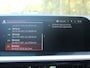 BMW Z4 Roadster M40i First Edition Frozen Orange
