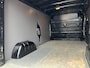 Fiat Talento 2.0D 145PK L2H1 | Euro 6 |Trekhaak