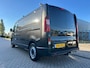 Fiat Talento 2.0D 145PK L2H1 | Euro 6 |Trekhaak