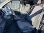 Fiat Talento 2.0D 145PK L2H1 | Euro 6 |Trekhaak