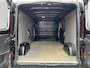 Fiat Talento 2.0D 145PK L2H1 | Euro 6 |Trekhaak