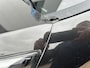 Fiat Talento 2.0D 145PK L2H1 | Euro 6 |Trekhaak