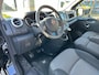 Fiat Talento 2.0D 145PK L2H1 | Euro 6 |Trekhaak