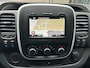 Fiat Talento 2.0D 145PK L2H1 | Euro 6 |Trekhaak