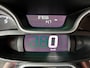 Fiat Talento 2.0D 145PK L2H1 | Euro 6 |Trekhaak