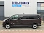 Fiat Talento 2.0D 145PK L2H1 | Euro 6 |Trekhaak
