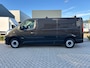 Fiat Talento 2.0D 145PK L2H1 | Euro 6 |Trekhaak
